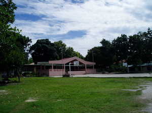 小学校.jpg